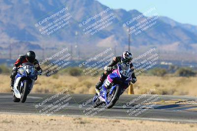 media/Jan-12-2025-CVMA (Sun) [[be1d2b16e3]]/Race 2-Supersport Middleweight/